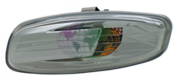 Knipperlicht Bodermann 6885302