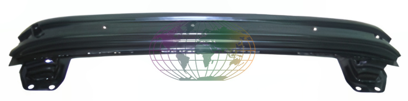 Bumperbalk Bodermann 6895115