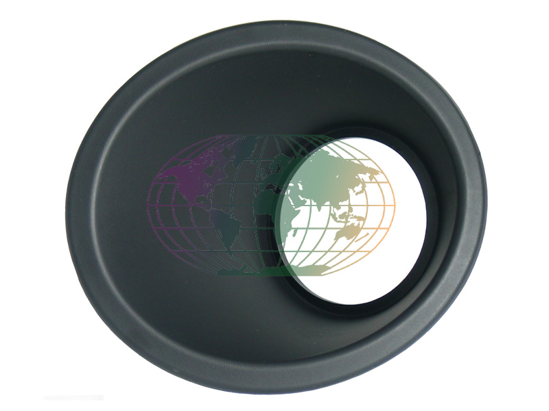 Voorbumper deel Bodermann 6895362