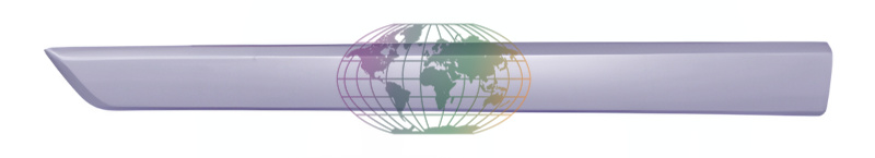 Sierlijsten Bodermann 6895722