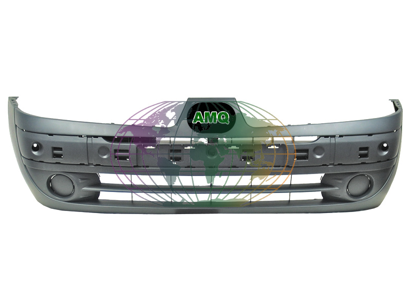 Bumper Bodermann 7201125