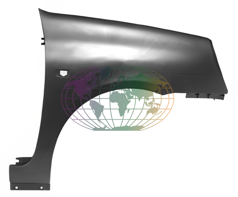 Spatbord Bodermann 7201501