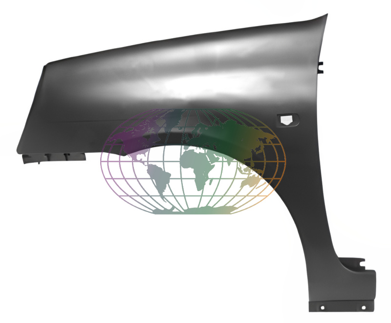 Spatbord Bodermann 7201502