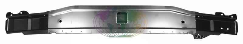 Dwarsbalk Bodermann 7201630