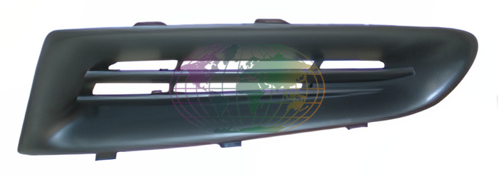 Grille Bodermann 7202381