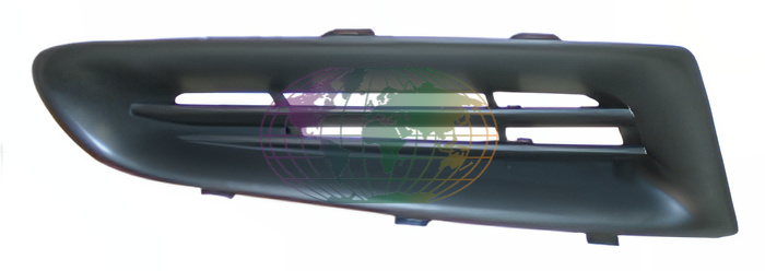 Grille Bodermann 7202382