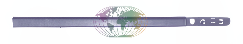 Sierlijsten Bodermann 7202721