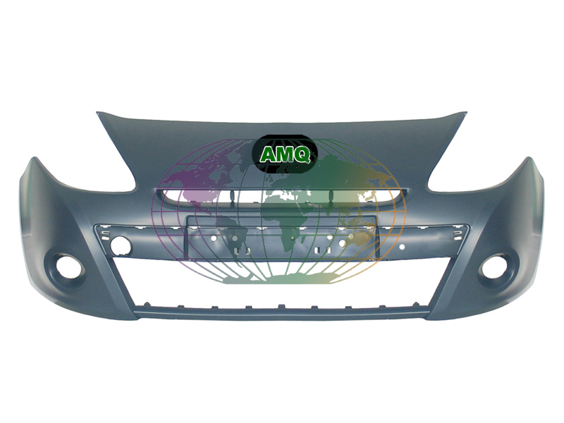 Bumper Bodermann 7203130