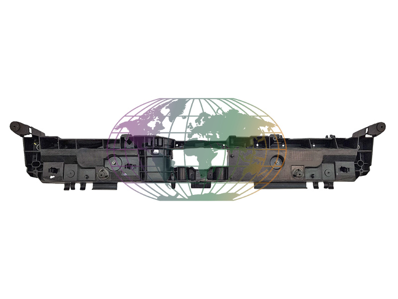 Voorpaneel deel Bodermann 7204620