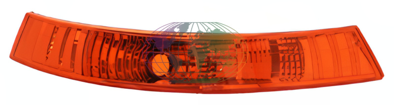 Knipperlicht Bodermann 7206301