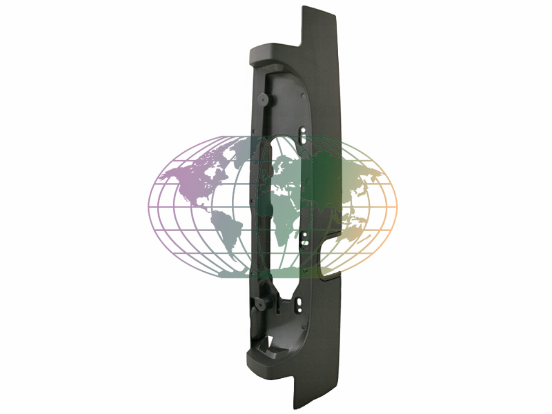 Achterlicht Sierlijst Bodermann 7207433