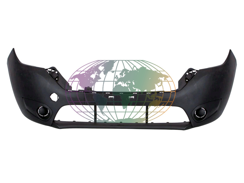 Bumper Bodermann 7215110