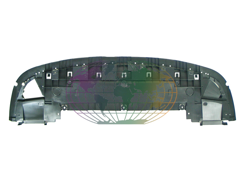 Voorpaneel deel Bodermann 7220119