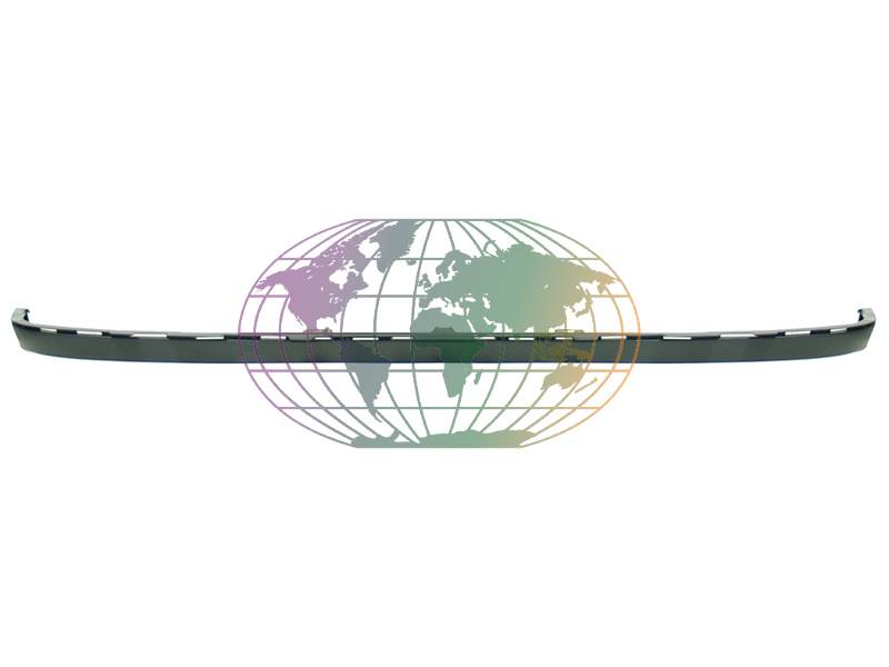 Bumperspoilers Bodermann 7220145