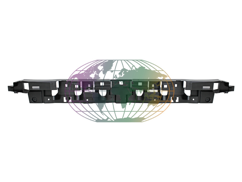 Drager, bumper Bodermann 7222117