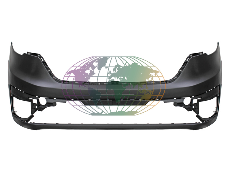 Bumper Bodermann 7222125