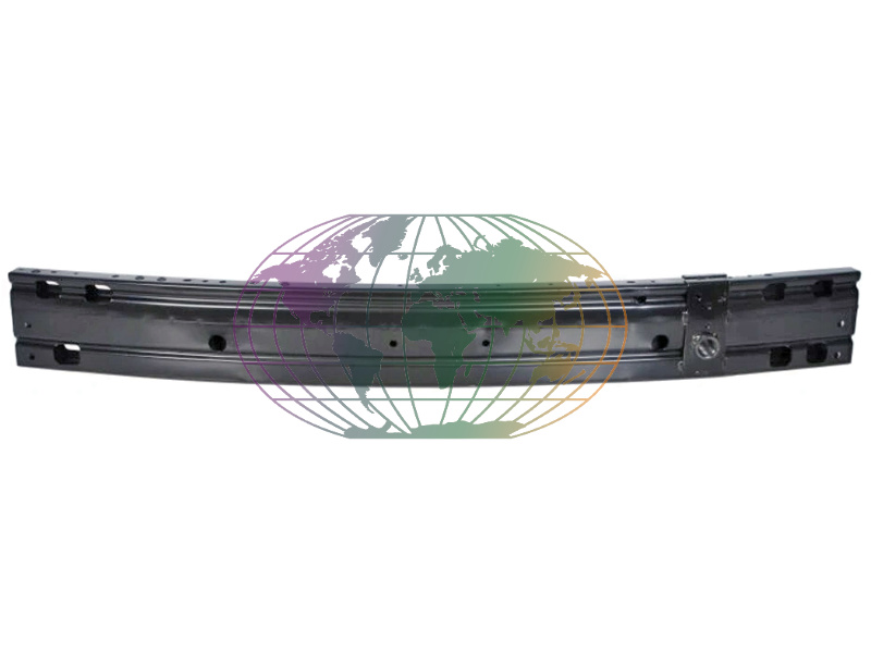 Bumperbalk Bodermann 7224115