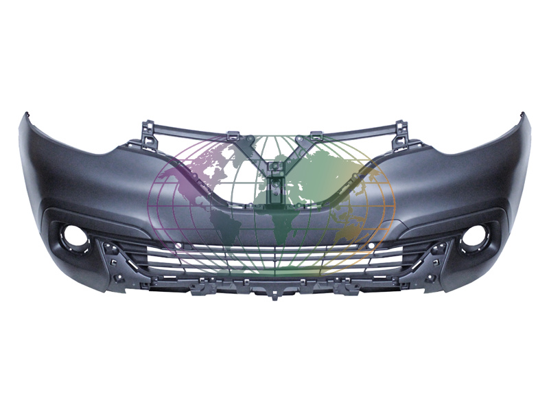 Bumper Bodermann 7224120