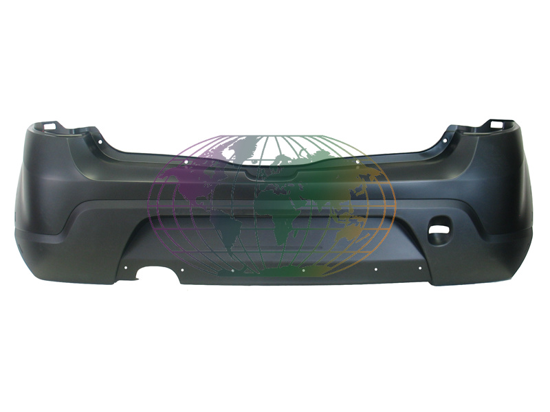 Bumper Bodermann 7229170