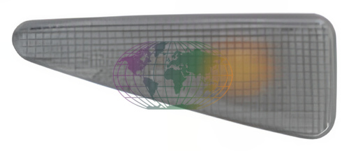 Knipperlicht Bodermann 7229312