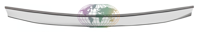 Grille Bodermann 7229365