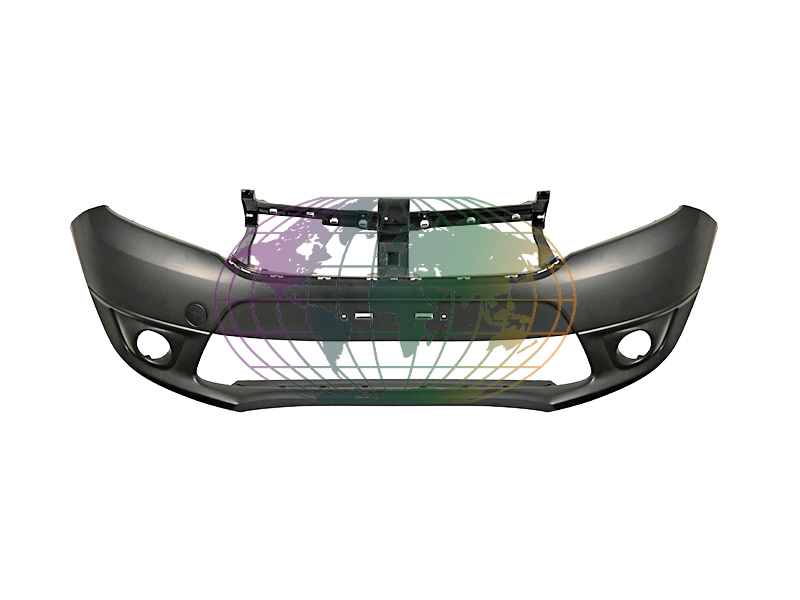 Bumper Bodermann 7230130