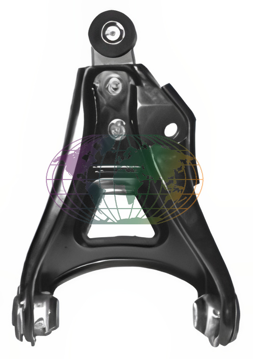 Draagarm Bodermann 7233041