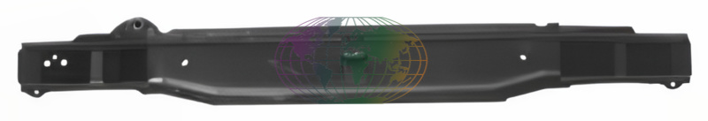 Voorpaneel deel Bodermann 7234650