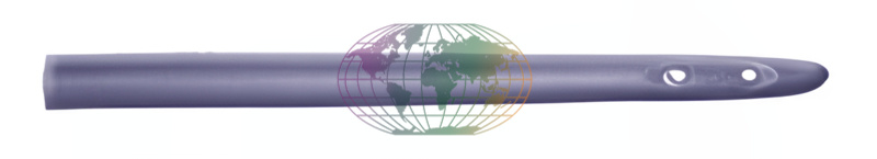 Sierlijsten Bodermann 7234721