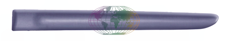 Sierlijsten Bodermann 7234742