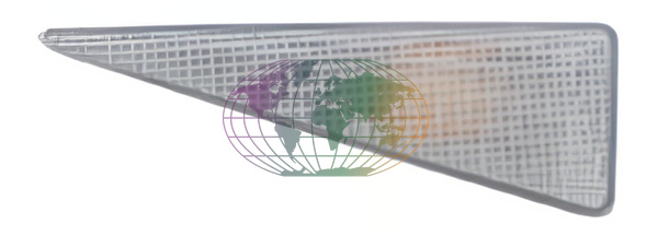 Knipperlicht Bodermann 7237342