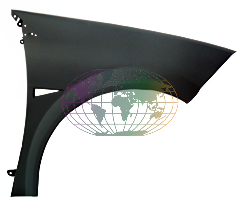 Spatbord Bodermann 7237511