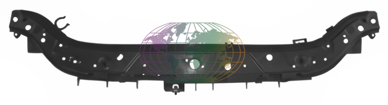 Voorpaneel deel Bodermann 7237610