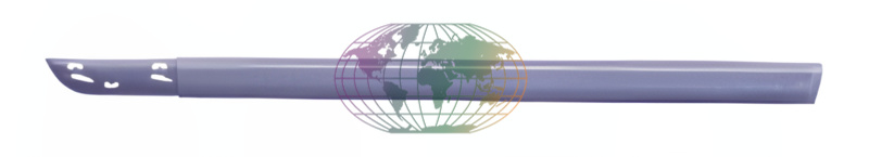 Sierlijsten Bodermann 7237722