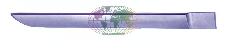 Sierlijsten Bodermann 7237741