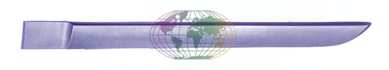 Sierlijsten Bodermann 7237742