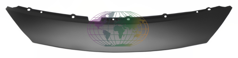 Grille Bodermann 7240355