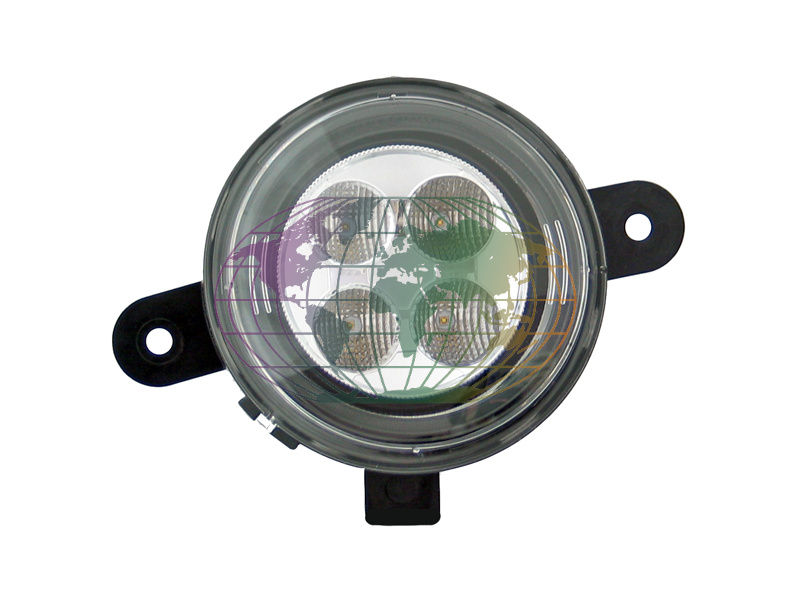 Daglichtset Bodermann 7250297