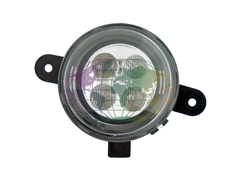 Daglichtset Bodermann 7250298