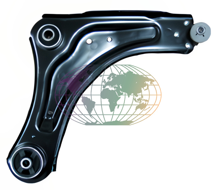 Stuurarm Bodermann 7256041