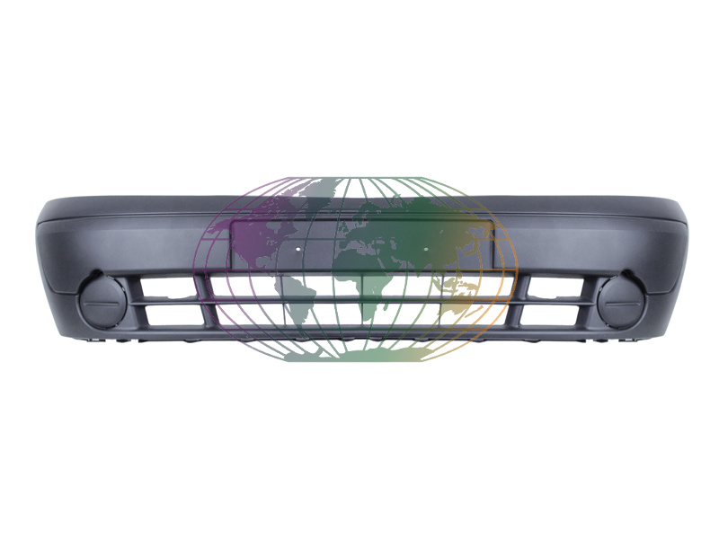 Bumper Bodermann 7267140