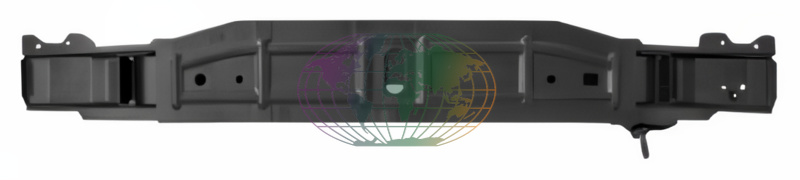 Dwarsbalk Bodermann 7267630