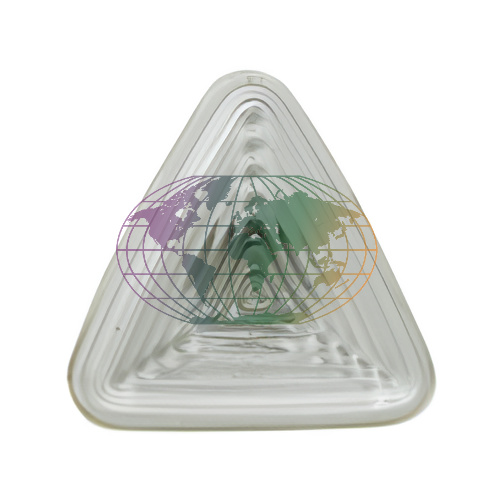 Knipperlicht Bodermann 7268300