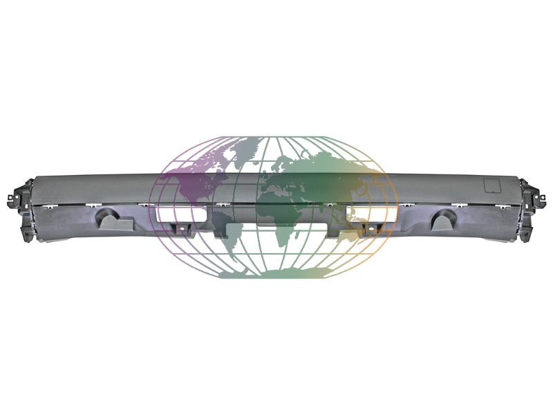 Bumper Bodermann 7270160