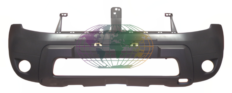 Bumper Bodermann 7273110