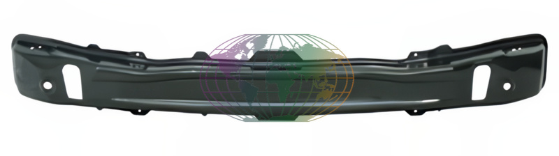 Bumperbalk Bodermann 7273117