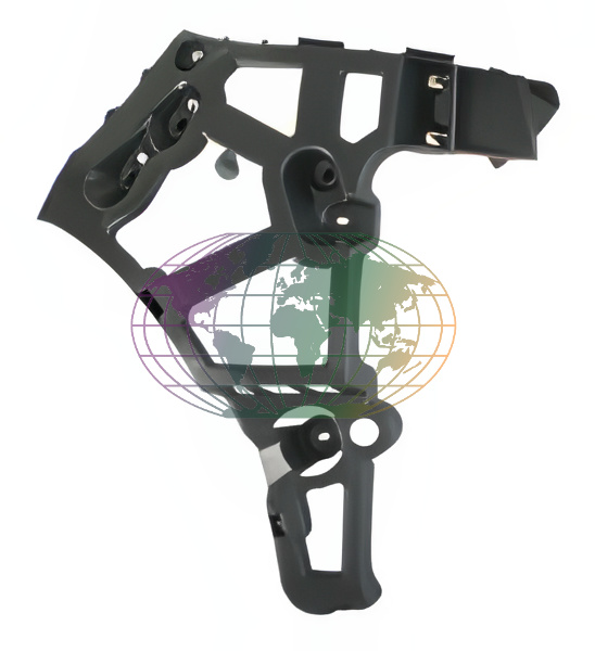 Bumpersteun Bodermann 7278152