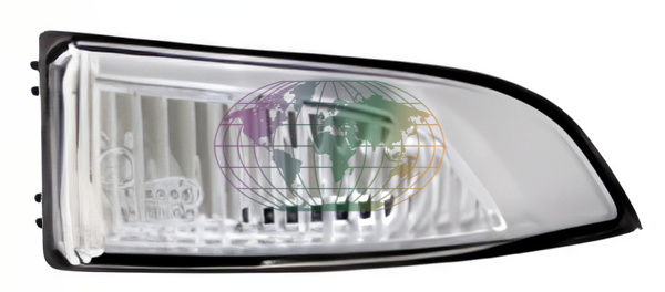 Knipperlicht Bodermann 7278341