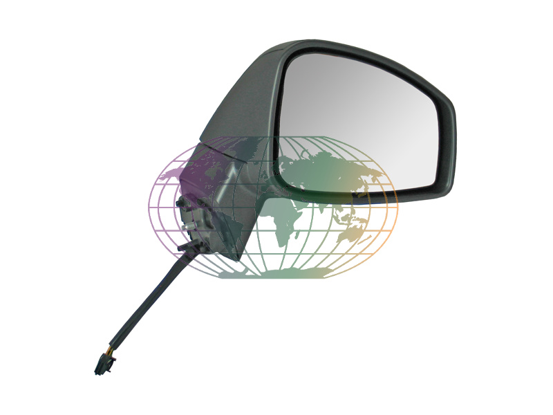 Buitenspiegel Bodermann 7279081