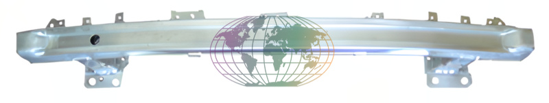 Bumperbalk Bodermann 7279115